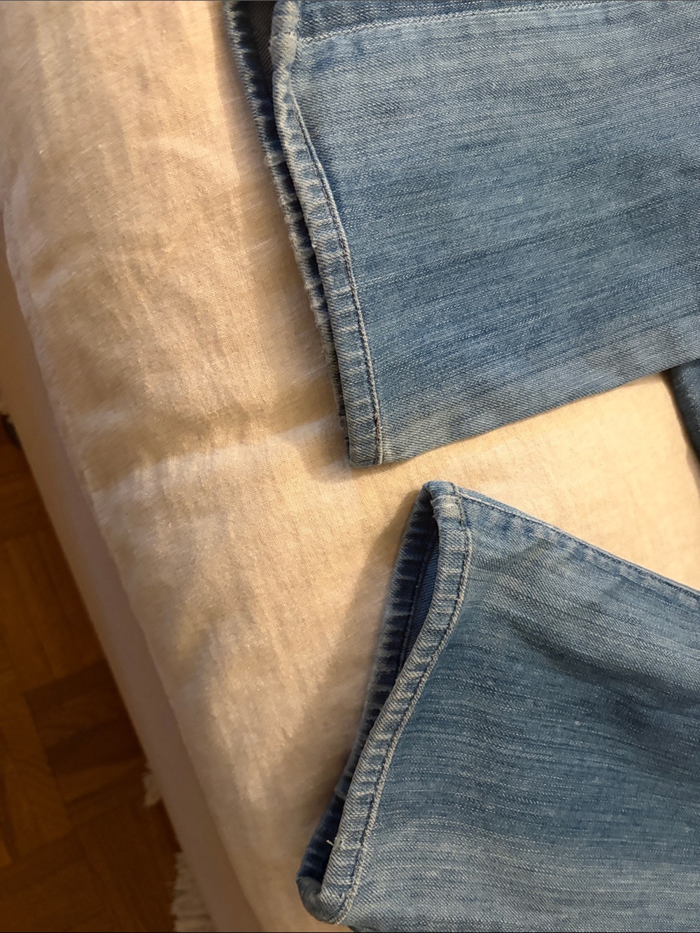 Seven jeans - Picture 4 of 5